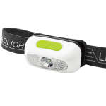 Light Rooivalk 80 Headlamp