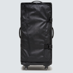 Oakley Endless Adventure Travel Trolley