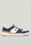 G-star Raw Attacc Dnm Blk M