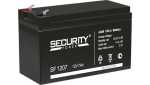 BAT-7AH Battery 7AH 12V Rechargeable