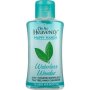 Oh So Heavenly Happy Hands Hand Cleanser Waterless Wonder 90ml