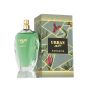 Urban Man Paradise Edp 90ML