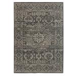 Memoir Rug In Ink Pen - 240CM W X 340CM L