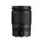 Nikon Nikkor Z 24-200MM F/4-6.3 VR Lens