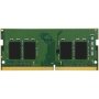 Kingston Valueram 32GB Laptop Memory DDR4 3200