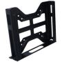 Giada Vesa Mount For F1X|I58|I57|I39