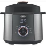 Defy Multicooker 1100W