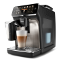 Philips 5400 Series Fully Automatic Coffee Machine EP5447