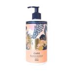Care Balance Shampoo 500ML New Packaging