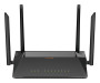 D-Link Dual Band Wireless AC1200 VDSL2/ADSL2+ Modem Router