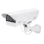 Vivotek AE-23A-P Enclosure With 48W Ir Camera Not Included