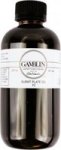 Burnt Plate Oil Number 2 237ML