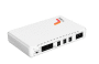 R1800 Wi-fi Ups For Router And Ont Capacity 32 000MWH Input Voltage 100