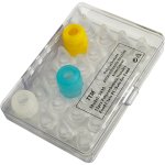 Poly Carbonate Nozzle Set 22PC