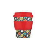 250ML Little Star Boocup Multicoloured