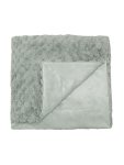 Arctic Snug Throws