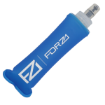 250ML Soft Flask - Blue