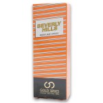 Beverly Hills Perfume Spray For Her 100ML - Original