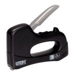 Hobby Tacker Dual