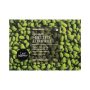 Shelled Edamame Legumes 110 G