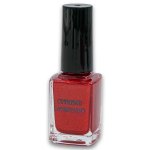 Nail Polish 15ML - 104