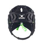 Gilbert Fusion Headgear