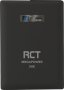 RCT MP-UPS54AC Megapower Lithium 54000MAH Ups