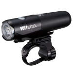 Volt 800 Lumen Light