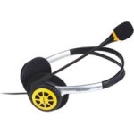 Microlab K250 Headphone
