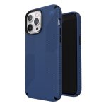 Apple Speck PRESIDIO2 Grip Case Iphone 13 Pro Max