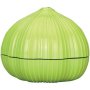 - Clasica Plastic Garlic Chopper