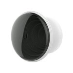 Ubiquiti 5GHZ Airmax Isostation Ac 14DBI 45' Horn Radio