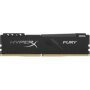 Kingston Hyperx Fury HX432C16FB3/32 Memory Module 32 Gb 1 X DDR4 3200 Mhz 32GB 3200MHZ CL16 Xmp