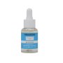 Salicylic Acid Face Serum 30ML