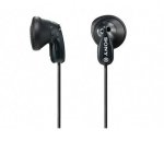 Sony MDR-E9LP Stereo Earbuds