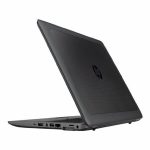 HP Zbook 15U G3 I7-6500U. Refurbished Laptops & Computers C2KIT