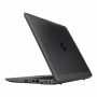 HP Zbook 15U G3 I7-6500U Refurbished Laptops & Computers C2KIT