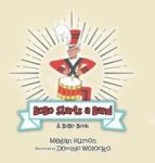 Bobo Starts A Band - A Bobo Book Hardcover