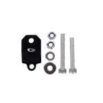 Lizzard Brake clutch Bracket Repair Kit