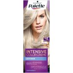 Schwarzkopf Palette Intensive Color Creme Arctic Blond 10-1