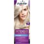Schwarzkopf Palette Intensive Color Creme Arctic Blond 10-1