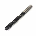 Wood Bit Brad Point 12MM