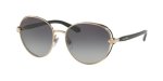 Bvlgari BV6127