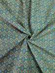 Batik Print