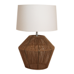 Bali Table Lamp