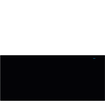 Siemens IQ700 29CM Warmer Drawer - BI710D1B1