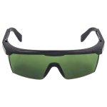 Strike-arc Spectacle Welding safety Grn Shade 1.7 Livestainable
