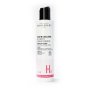 Micellar Water With Hyaluronic Acid 200ML Cosmetology.co.za