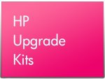 HPE DL360 GEN9 Sff Embedded Sata Cable