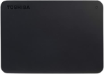 Toshiba 1TB Canvio Basics USB 3.0 Portable Hard